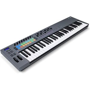 Novation Flkey 61