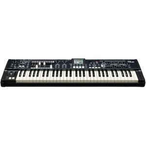 Hammond Sk Pro 61