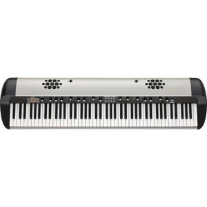 Korg Sv2-88s Stage Piano