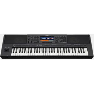 Yamaha Psr-Sx900 Arranger Keyboard