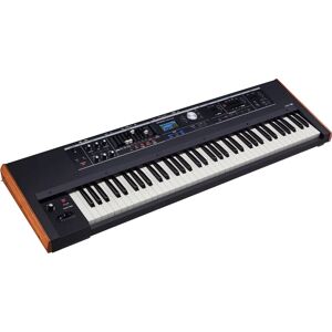 Roland V-Combo Vr-730