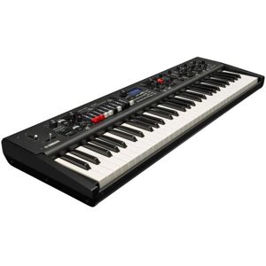 Yamaha Yc-61 Stage Keyboard