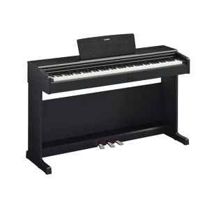 Yamaha Ydp-145 Sort Digital Piano