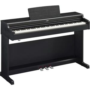 Yamaha Ydp-165 Sort Digital Piano