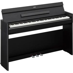 Yamaha Ydp-S55 Sort Digital Piano