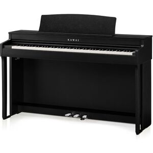 Kawai Cn-301 Sort Digital Piano Kawai Cn-301 Sort Digital Piano