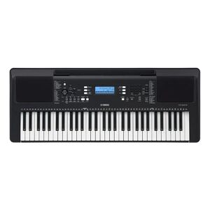 Yamaha Psr-E373 Keyboard