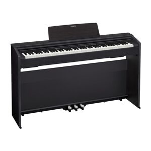 Casio Px-870 Sort Digital Piano