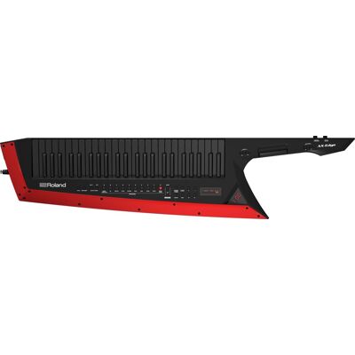 Roland Ax-Edge Keytar Sort Roland Ax-Edge Keytar Sort