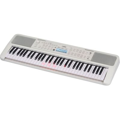 Yamaha Ez-310 Keyboard Yamaha Ez-310 Keyboard