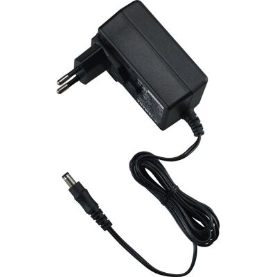 Yamaha Pa-130 B Power Adapter Yamaha Pa-130 B Power Adapter