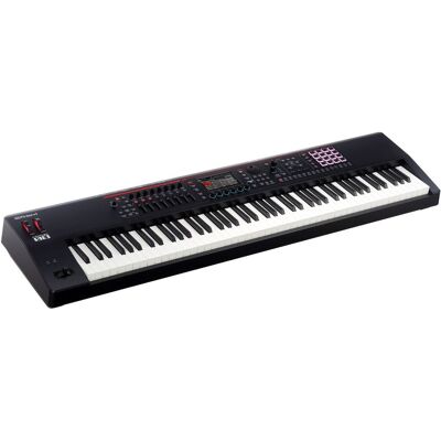 Roland Fantom-08 - B-Stock Roland Fantom-08 - B-Stock