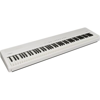 Roland Fp-40 Hvid Digital Piano Roland Fp-40 Hvid Digital Piano