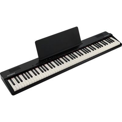 Roland Go:Piano88 (Go-88px) Roland Go:Piano88 (Go-88px)
