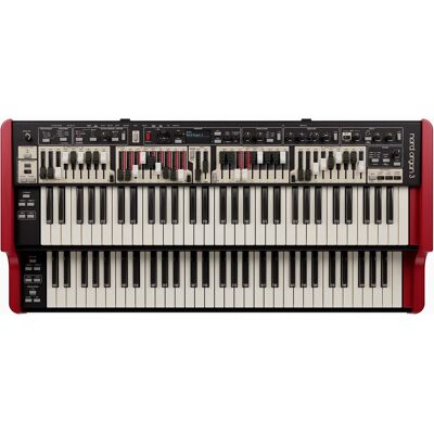 Nord Organ 3 Nord Organ 3