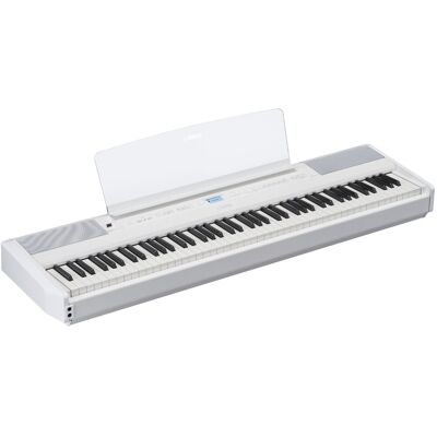 Yamaha P-525 Hvid Digital Piano Yamaha P-525 Hvid Digital Piano