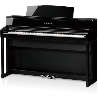 Kawai Ca-701 Blank Sort Digital Piano Kawai Ca-701 Blank Sort Digital Piano