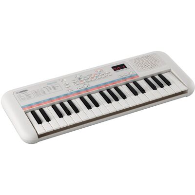 Yamaha Pss-E30 Keyboard Yamaha Pss-E30 Keyboard