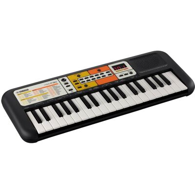 Yamaha Pss-F30 Keyboard Yamaha Pss-F30 Keyboard