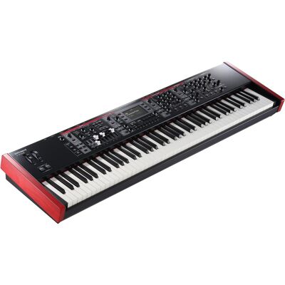 Roland V-Stage 88 Roland V-Stage 88