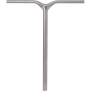 Striker Bgseakk Magnetit Titanium Løbehjul Bar (Sølv)