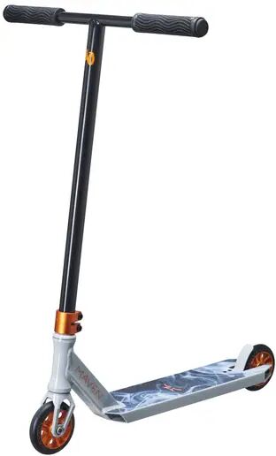 AO Scooters Trick Løbehjul AO Maven 2021 (Black/Orange)