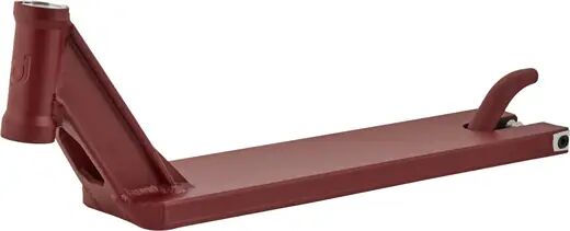 District Trick Løbehjul Deck District HT-Signature Series Coedie Donovan (Rød) District Trick Løbehjul Deck District HT-Signature Series Coedie Donovan (Rød)