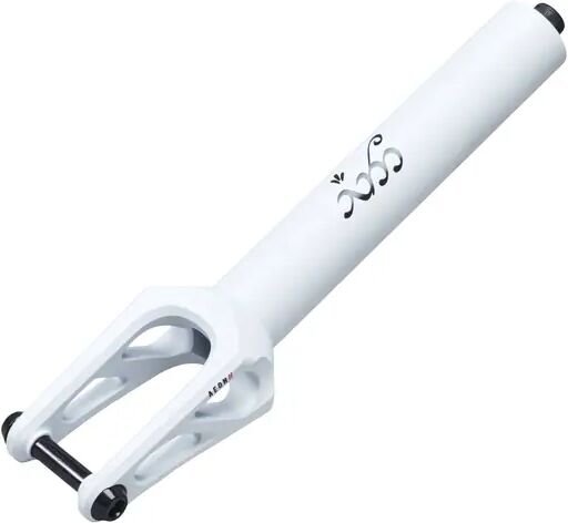 Drone Scooters Løbehjul Forgaffel Drone Aeon II (Hvid) Drone Scooters Løbehjul Forgaffel Drone Aeon II (Hvid)