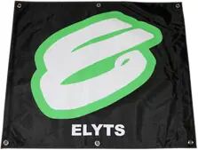 Elyts Banner Elyts Banner