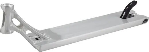 Ethic Trick Løbehjul Deck Ethic Vulcain Boxed (Raw) Ethic Trick Løbehjul Deck Ethic Vulcain Boxed (Raw)