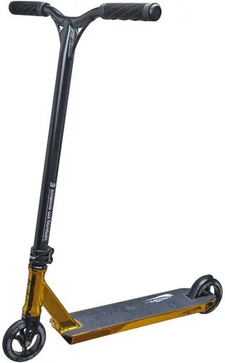 Longway Trick Løbehjul Longway Metro Shift (Topaz) Longway Trick Løbehjul Longway Metro Shift (Topaz)