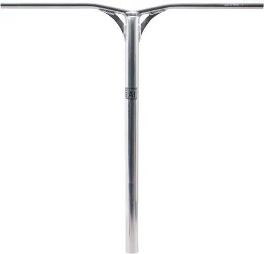 Lucky Løbehjul Bar Lucky Air (Raw) Lucky Løbehjul Bar Lucky Air (Raw)