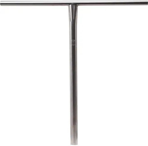 Lucky Løbehjul Bar Lucky Ti Probar (Raw) Lucky Løbehjul Bar Lucky Ti Probar (Raw)