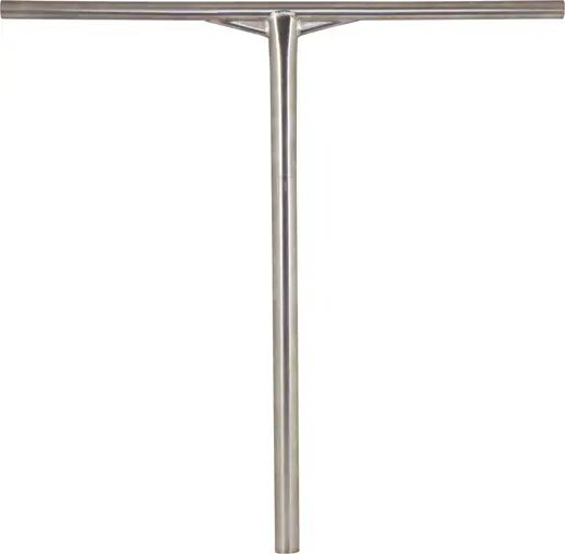 Lucky Løbehjul Bar Lucky Ti Standard Lucky Løbehjul Bar Lucky Ti Standard