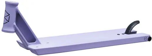 Native Trick Løbehjul Deck Native Advent R 6" (Lilac) Native Trick Løbehjul Deck Native Advent R 6" (Lilac)