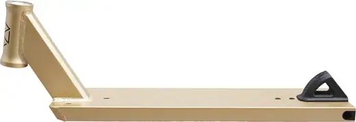 Native Trick Løbehjul Deck Native Stem (Saundezy) Native Trick Løbehjul Deck Native Stem (Saundezy)