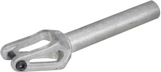 Native Løbehjul Forgaffel Native Stem (Raw) Native Løbehjul Forgaffel Native Stem (Raw)