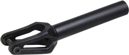 Native Løbehjul Forgaffel Native Stem (Sort) Native Løbehjul Forgaffel Native Stem (Sort)