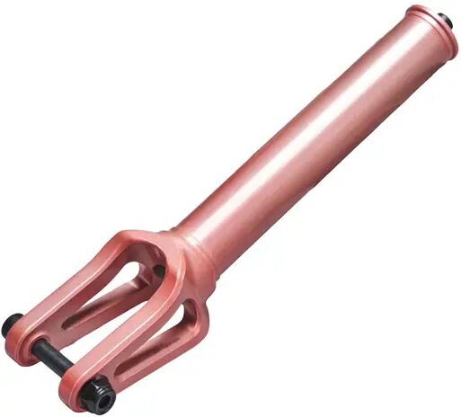 North Scooters Løbehjul Forgaffel North Amber (Peach) North Scooters Løbehjul Forgaffel North Amber (Peach)