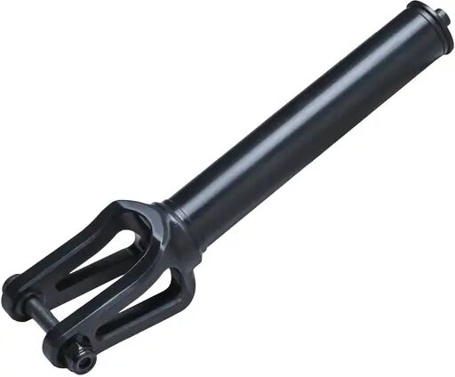 North Scooters Løbehjul Forgaffel North Amber (Matte Black V2) North Scooters Løbehjul Forgaffel North Amber (Matte Black V2)