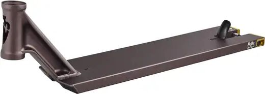 North Scooters Trick Løbehjul Deck North Horizon (Dark Wine) North Scooters Trick Løbehjul Deck North Horizon (Dark Wine)