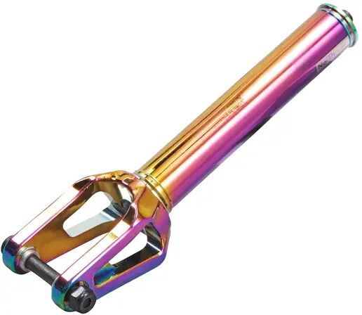 North Scooters Løbehjul Forgaffel North Thirty (Oilslick) North Scooters Løbehjul Forgaffel North Thirty (Oilslick)