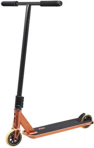 North Scooters Trick Løbehjul North Tomahawk 2020 (Clay & Black) North Scooters Trick Løbehjul North Tomahawk 2020 (Clay & Black)