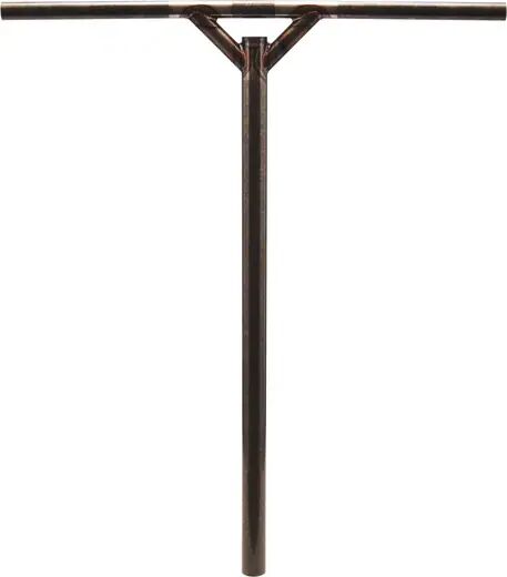 Proto Løbehjul Bar Proto Baby Slayer Classic (Raw) Proto Løbehjul Bar Proto Baby Slayer Classic (Raw)