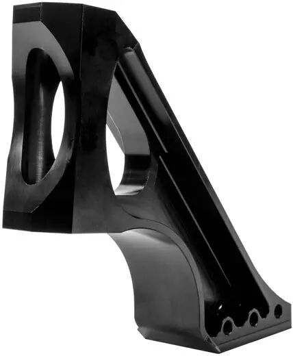 Proto OrionTH Trick løbehjul Neck (Sort) Proto OrionTH Trick løbehjul Neck (Sort)