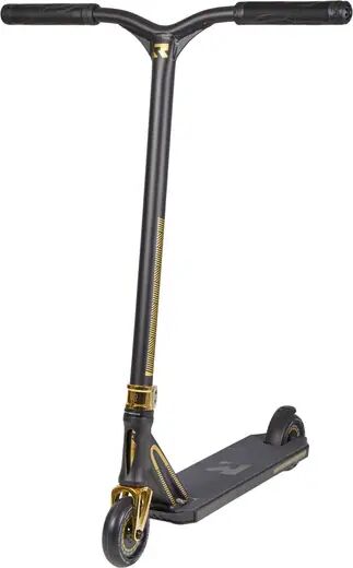 Root Industries Trick Løbehjul Root Invictus (Gold Rush) Root Industries Trick Løbehjul Root Invictus (Gold Rush)