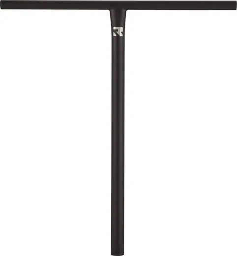 Root Industries Root Standard Pro Scooter T-Bar (Sort) Root Industries Root Standard Pro Scooter T-Bar (Sort)