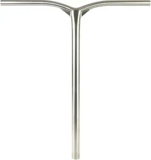 Root Industries Løbehjul Bar Root Titanium Invictus (Raw) Root Industries Løbehjul Bar Root Titanium Invictus (Raw)