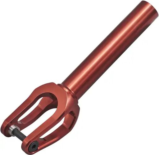 Tilt Løbehjul Forgaffel Tilt Rigid (Bronze) Tilt Løbehjul Forgaffel Tilt Rigid (Bronze)