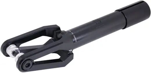 UrbanArtt Løbehjul Forgaffel UrbanArtt Civic (Sort) UrbanArtt Løbehjul Forgaffel UrbanArtt Civic (Sort)